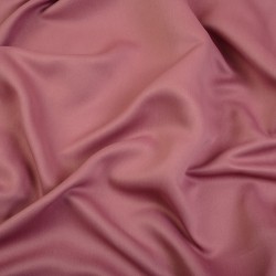 Ткань Блэкаут для штор светозатемняющая 85% &quot;Пыльно-Розовая&quot; (на отрез)  в Ижевске