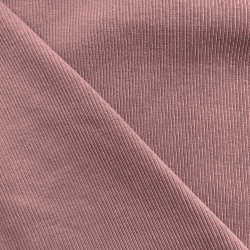 Ткань Кашкорсе, 420гм/2, 110см, цвет Какао (на отрез)  в Ижевске