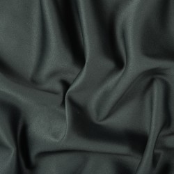 Ткань Микроблэкаут Люкс светозатемняющая 95% &quot;Черная&quot; (на отрез)  в Ижевске