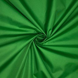 Ткань Дюспо 240Т WR PU Milky, цвет Зеленое яблоко (на отрез)  в Ижевске