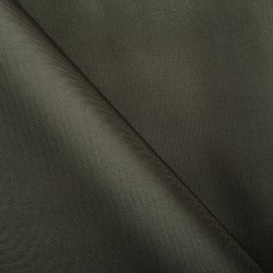 Ткань Кордура (Кордон С900), цвет Темный Хаки (на отрез)  в Ижевске